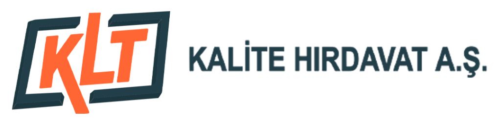 Kalite Hırdavat